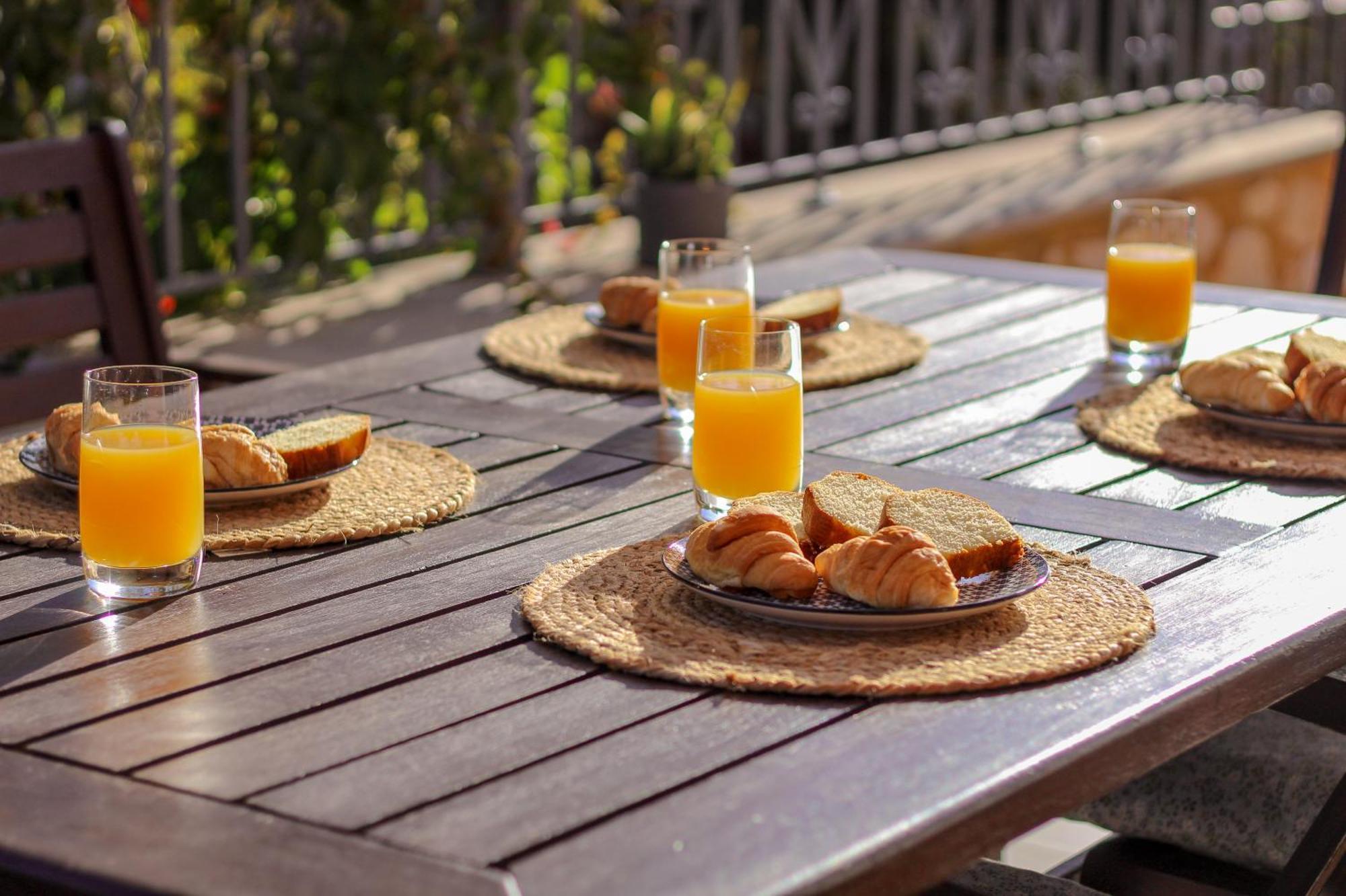 Elysian Rose Residence Rethymno  Luaran gambar